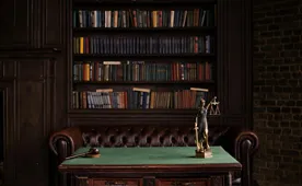 SEO vs PPC for Law Firm