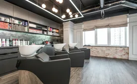 How Google Ads Helps Med Spas Win Local Searches